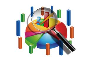 ライブコマースの市場や認知状況について