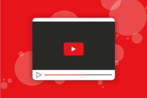 ライブコマースを導入するアプリ・サービス13選