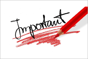 EC×ライブコマースを成功させるポイント