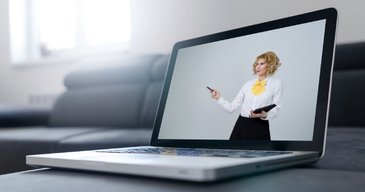 視聴者に楽しみながら見てもらえるか