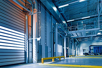 在庫管理システムのメリット