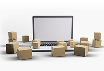 ECサイトを構築する方法