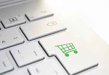 ネットショップをはじめたい！自社ECサイトとECモールの違いは？