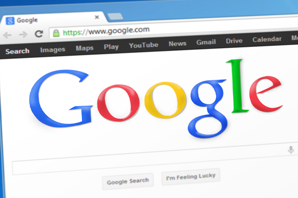 ASPサービスが普及した背景