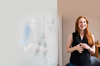 ECサイトの在庫管理システムを選ぶ際のポイント