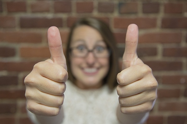 Cookieを使用するメリット