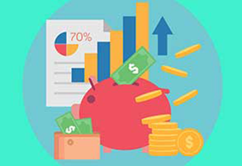 ECサイト制作会社に依頼した場合の費用相場は？