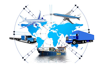 ECサイトにおすすめの在庫管理システム9選