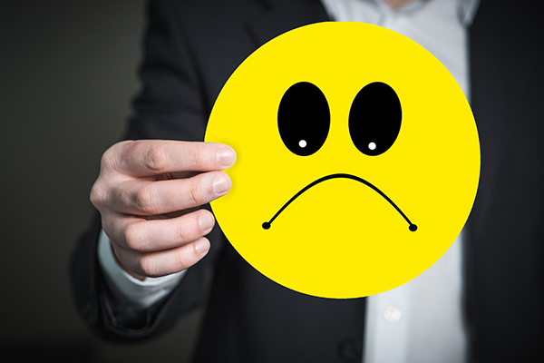 Cookieを使用するデメリット