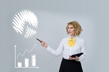 ECサイトのビジネスモデルについて