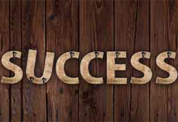 自社ECは売れない？成功のコツはECモールとの併用にある