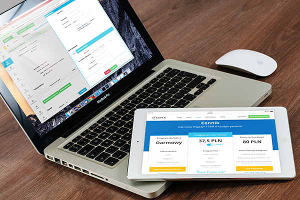 Cookieに関する設定方法