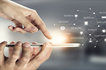 ECサイトの構築方法は？