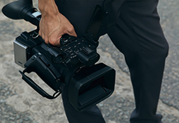 撮影代行サービスの料金・費用相場