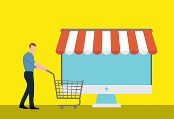 「カゴ落ち」対策