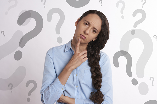 Cookie同意しないとどうなる？