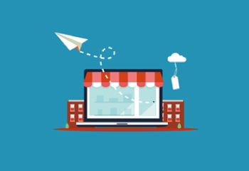 メールマガジンの配信