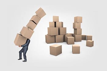 ECサイトの運営どうすればいい？