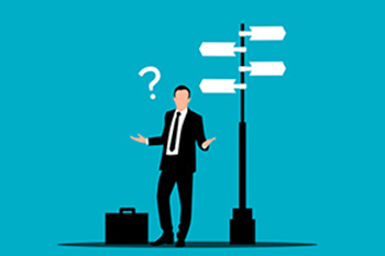 ECサイトとネットショップはどう違う？