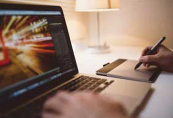 EC業界におけるECサイト売上高ランキングを知っておこう