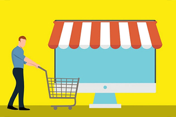 ショッピングカートASP一覧