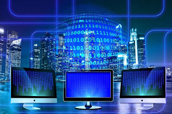 ECパッケージ一覧