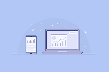 ジャンル別！ECサイト事例一覧