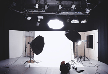 魅力的な商品画像で売れる商品ページ作りを