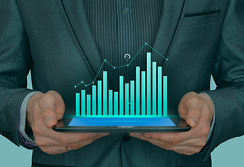ホームページの用途別に見る料金相場比較表