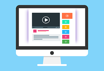費用を抑えてホームページ作成を始めるならツールを利用する