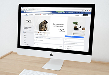 無料でホームページを作成するデメリット