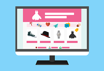 WordPressでECサイトを作るメリット