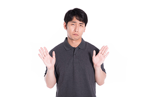 チャージバックはなぜ行われるのか？拒否はできる？