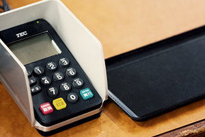 チャージバックはどうすれば防げる？不正利用を未然に防ぐことが大事