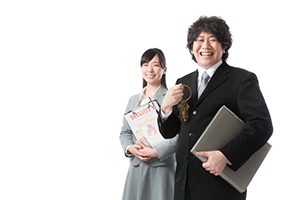 【まとめ】ECサイト事業者はチャージバック発生前に対策を