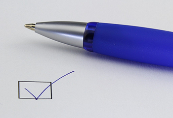 バナー作成の前に押さえておきたいポイント