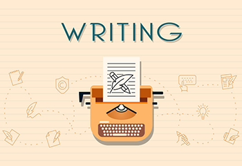 売れるバナーはキャッチコピーで心を掴む！