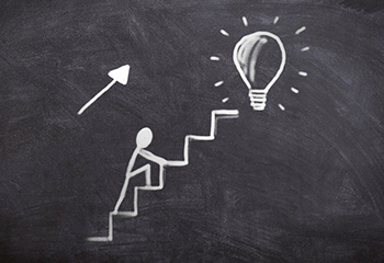 実際にバナーを作るための手順