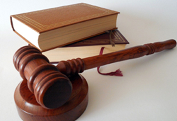 特定商取引法に基づく表記の表示義務や違反の罰則はあるの？