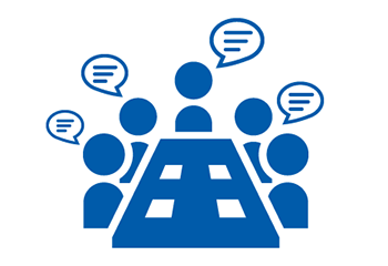 ブレインストーミング法