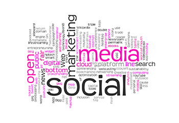 メディアコマースのメリット