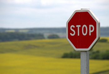 Googleアナリティクスのサービス終了について