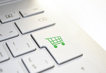 BtoBネットショップを立ち上げるメリット