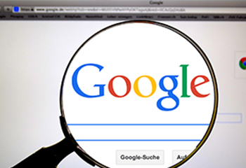 購入型クラウドファンディングサイト5選