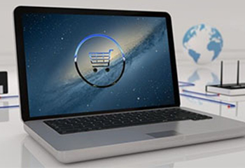 ネットショップ運営代行のサービス内容