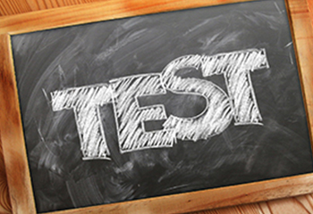 ECサイトの運営に役立つ資格14選