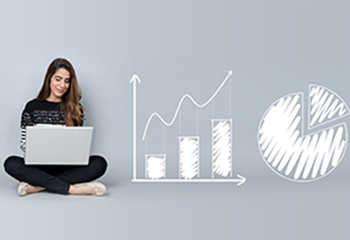 動画ECが注目される理由