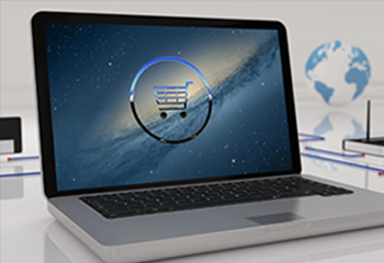 ヘッドレスコマースのメリット