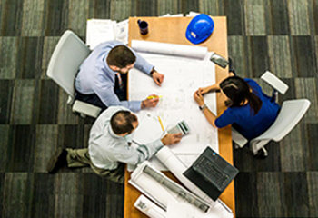 単品通販のビジネスモデル