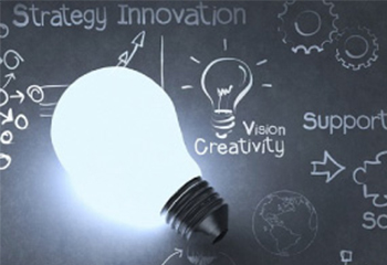 MECEを活用するフレームワーク